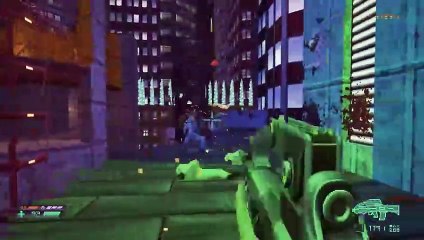 Beyond Sunset - Official Early Access Release Trailer