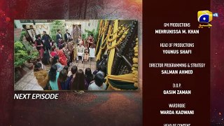 Mannat Murad Episode 14 Teaser - 2023