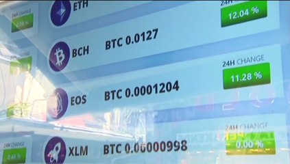Bitcoin son 1,5 yılın zirvesinde! İşte yükselişin nedeni