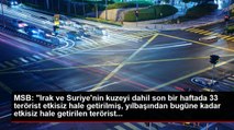 Tuğamiral Zeki Aktürk: Türkiye ve Yunanistan Arasındaki Dördüncü Tur Askeri Güven Artırıcı Önlemler Toplantısı, 13 Kasım'da Ankara'da İcra Edilecektir
