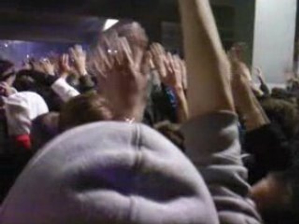 Cortège parisien avant finale , gros bordel !!!