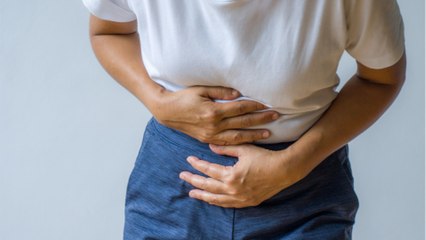 Magenschmerzen: Was kann man tun? Die 10 besten Tipps
