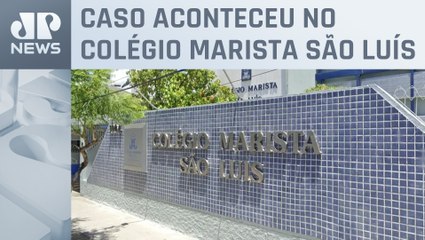 Polícia investiga ‘nudes’ falsos de 40 alunos no Recife