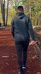 Confucius Quotes - The Best Of Confucius