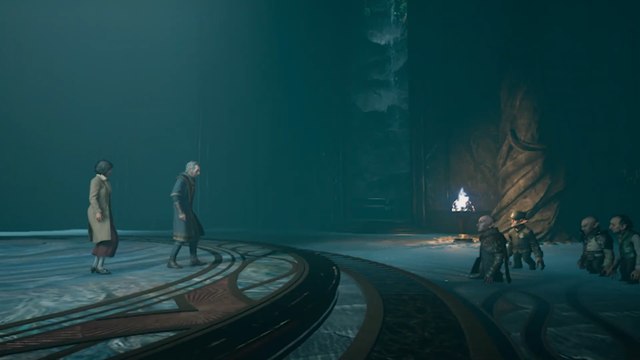 Hogwarts Legacy Switch : Date de sortie, comparatif des graphismes... Tout savoir du RPG Harry Potter avant sa sortie chez Nintendo