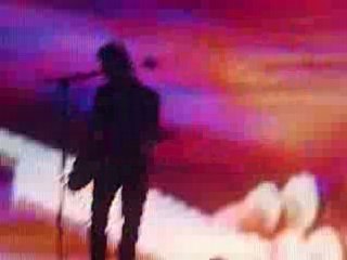 Jenifer rouen Portrait d'une femme heureuse