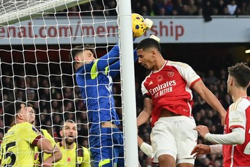 EN HL EPL ARS BUR 111123