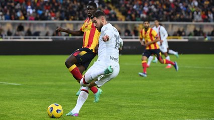 Lecce-Milan, Serie A 2023/24: gli highlights