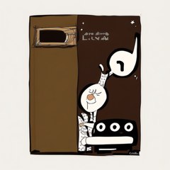 Promotion exceptionnelle : Réduction anticipée sur le Google Pixel 7 avant le Black Friday