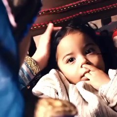 caring fatima ❤ #balahatun#osmanbey#kurulusosman#burakozcivit#ozgetorer#ertugrul#halimasultan