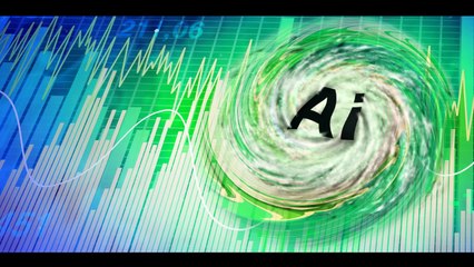 Google's BARD_ The Game-Changer Beyond ChatGPT Revealed