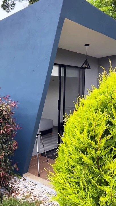 Casa Camino
