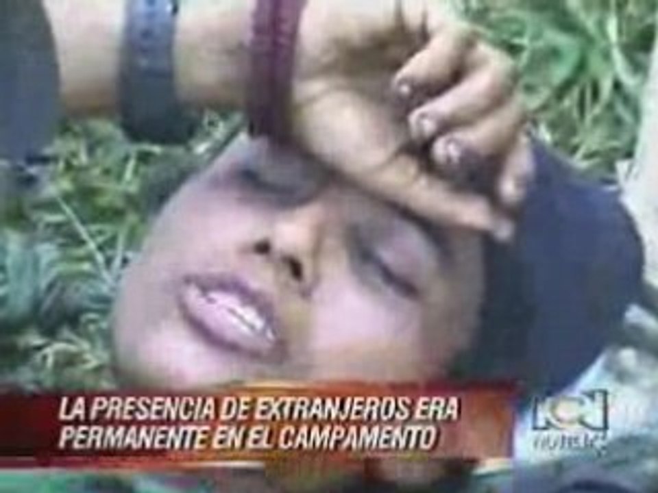 Video Reyes (2)