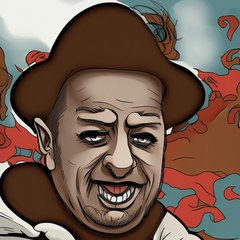 Booder, les confessions poignantes de ses problèmes d'argent : "J'ai connu le RSA