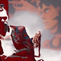 Leonardo DiCaprio a rejeté un rôle devenu légendaire dans l'univers Marvel !