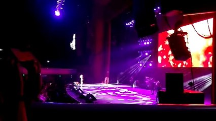 SESSION LIVE: YURIDIA  Ya te olvide #Concert #Music #live #Daily #VIDEO