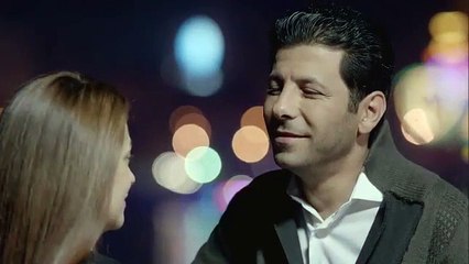 مسلسل اريد رجلا  حلقة 27  ظافر العابدين  و اياد نصار