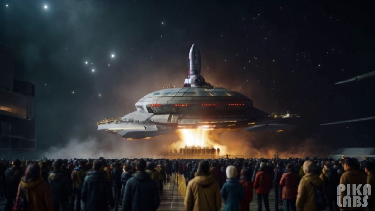 Angelic Celestials NFT Heaven: A Glimpse into the Celestial Realm