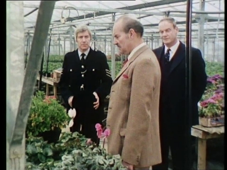 The Main Chance-S4 E1.