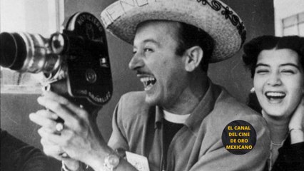 ⭐️¿Cuánto duró el duelo que IRMA DORANTES le guardó a PEDRO INFANTE?⭐️
