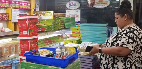 Diwali sweets shopping Chennai