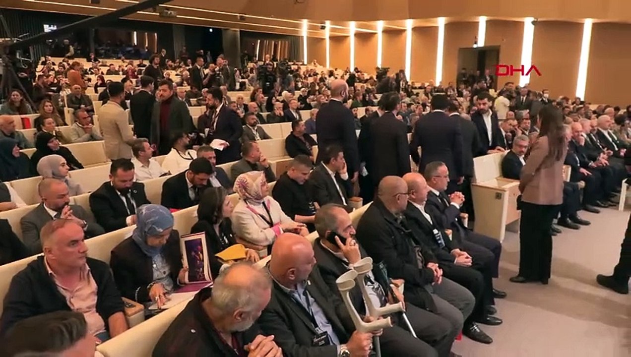 ŞEHİT MUSTAFA CAMBAZ 2. FOTOĞRAF YARIŞMASI'NIN ÖDÜLLERİ SAHİPLERİNİ BULDU