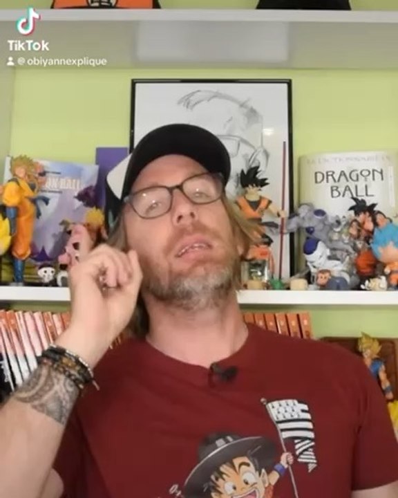 La bombe nucléaire : la bombe a implosion