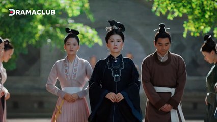 Blooming Days EP31
