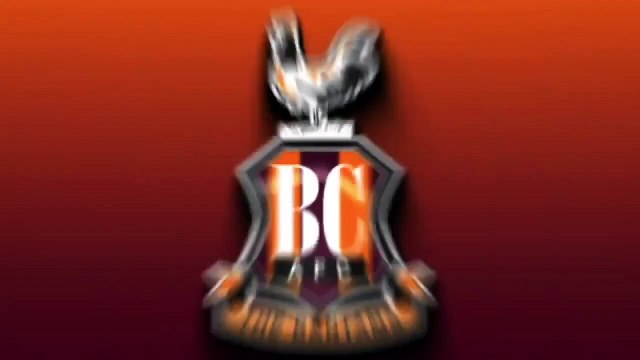 Retro Bradford City Goals - Mark Ellis vs Manchester City - 1989