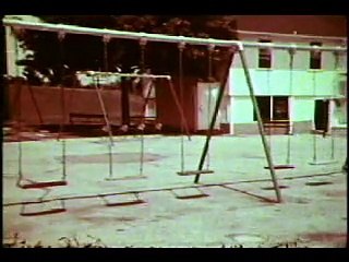 The Child Molester (1964) Highway Safety Foundation