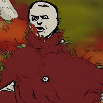 Mourinho assène une critique cinglante à Sarri : les coulisses tendues de l'AS Roma