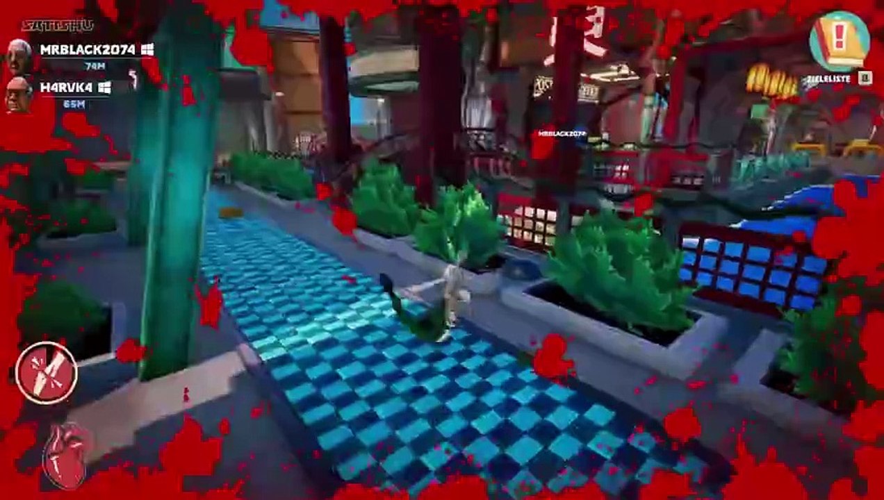 Sprungschuhe! | Just Die Already | Ep. 35