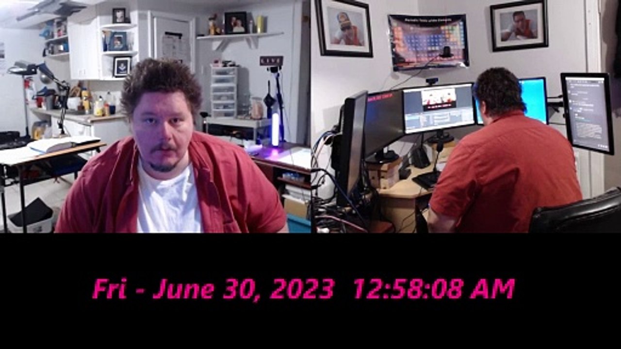 drwillphd