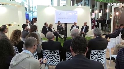 Conou: "Recuperati tre milioni di contributi in due anni"