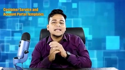 Salesforce Community Cloud_ Creating Brand Loyalty