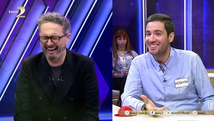 Kelime Oyunu'nda yarışmacının cevabı sosyal medyayı salladı!