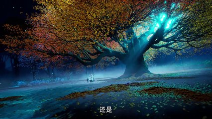The Demon Hunter (Chang Yuan Tu) Ep 22 English Subtitle