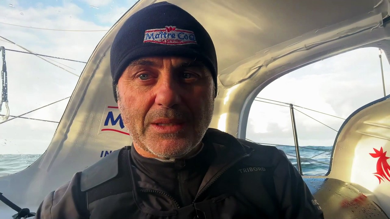 onboard-maitre-coq-v-01
