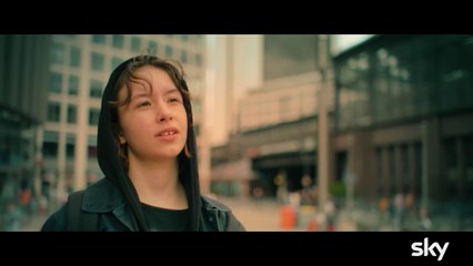 Die Wespe - S03 Trailer (Deutsch) HD