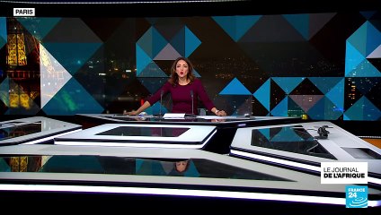 RD Congo : la famille du député assassiné Chérubin Okende dépose plainte en Belgique