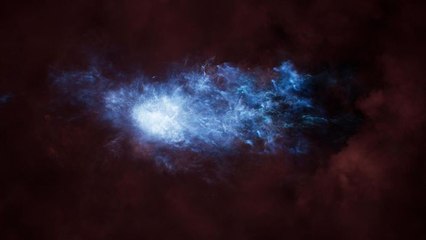 L'univers - Le Soleil, notre étoile