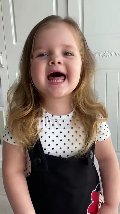 Cute (3)