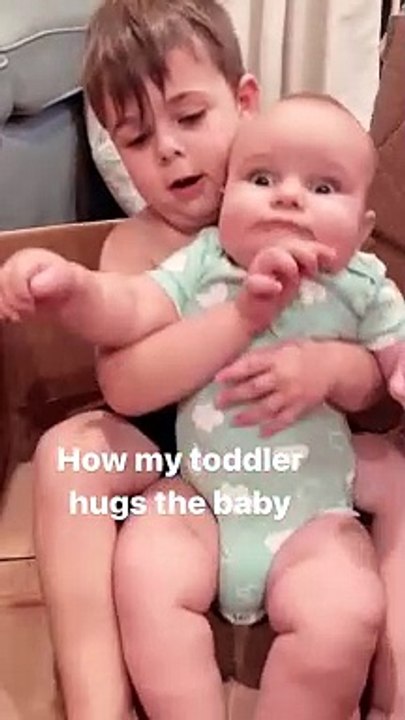 Cute (1)