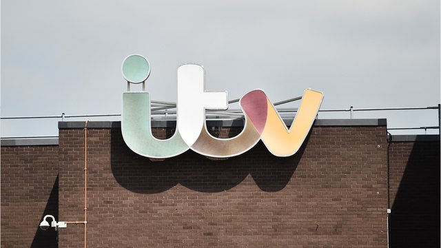 Cat Deeley could allow ITV to bring back this winning tradition to This Morning