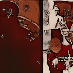 Jul, star incontournable, conquiert le Népal : les jeunes locaux deviennent des adeptes inattendus !