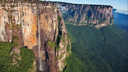 Charly Sinewan, un viejo amigo