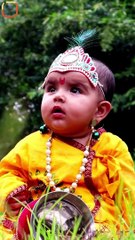 बच्चा खिलौना नहीं है! || आचार्य प्रशांत