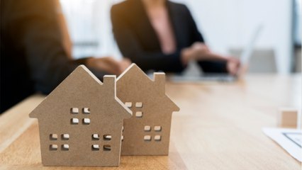 Immobilier locatif : ces 5 villes moyennes ou louer peut-être très risqué