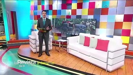Dos brigadas de Bomberos parten al norte de La Paz para aplacar los incendios forestales