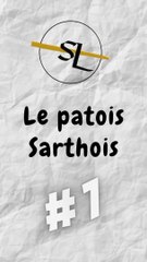 Patois sarthois ( 7 )
